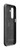 CELLULARLINE - CHROMA - GALAXY A17 - 2250012300 CELLULARLINE 2 | trony.live