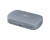 JVC - HA-NP40T BLU - 2240020725 JVC 1 | trony.live