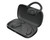 JVC - HA-NP40T BLACK - 2240020724 JVC 2 | Trony.it
