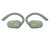 JVC - HA-NP40T GREEN - 2240020723 JVC 3 | trony.live