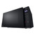 LG ELECTRONICS - NEOCHEF MH6032GAS - 2230017109 LG ELECTRONICS 7 | Trony.it