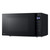 LG ELECTRONICS - NEOCHEF MH6032GAS - 2230017109 LG ELECTRONICS 8 | bottegaverde.live