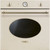 SMEG - Forno Ventilato 60 cm Estetica Coloniale - 2250005864 SMEG 0 | trony.live