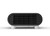 OLIMPIA SPLENDID - CALDO DUO - 2250007033 OLIMPIA SPLENDID 5 | Trony.it