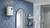 OLIMPIA SPLENDID - CALDO DUO - 2250007033 OLIMPIA SPLENDID 7 | Trony.it