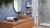 OLIMPIA SPLENDID - CALDO DUO - 2250007033 OLIMPIA SPLENDID 8 | Trony.it