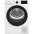 HOTPOINT ARISTON - DRYER, Capacit 11kg, classe D, EasyIron, PetHair Removal | Profondit mobile 60cm - 2250007074 HOTPOINT ARISTON 0 | Trony.it
