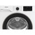 HOTPOINT ARISTON - DRYER, Capacit 11kg, classe D, EasyIron, PetHair Removal | Profondit mobile 60cm - 2250007074 HOTPOINT ARISTON 3 | Trony.it
