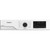 HOTPOINT ARISTON - DRYER, Capacit 11kg, classe D, EasyIron, PetHair Removal | Profondit mobile 60cm - 2250007074 HOTPOINT ARISTON 4 | Trony.it
