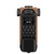 DIDIESSE - DARKSIDE - 2250007625 DIDIESSE 0 | Trony.it