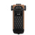 DIDIESSE - DARKSIDE - 2250007625 DIDIESSE 1 | Trony.it