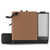 DIDIESSE - DARKSIDE - 2250007625 DIDIESSE 3 | Trony.it