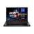 ACER - NOTEBOOK GAMING NITRO V 15 ANV15-52-91W9 - 15.6 POLLICI - NERO - 2250008491 ACER 15 | Trony.it