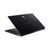 ACER - NOTEBOOK GAMING NITRO V 15 ANV15-52-91W9 - 15.6 POLLICI - NERO - 2250008491 ACER 4 | Trony.it