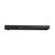 ACER - NOTEBOOK GAMING NITRO V 15 ANV15-52-91W9 - 15.6 POLLICI - NERO - 2250008491 ACER 7 | Trony.it
