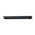 ACER - NOTEBOOK GAMING NITRO V 15 ANV15-52-91W9 - 15.6 POLLICI - NERO - 2250008491 ACER 8 | Trony.it