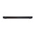 ACER - NOTEBOOK GAMING NITRO V 15 ANV15-52-91W9 - 15.6 POLLICI - NERO - 2250008491 ACER 9 | Trony.it