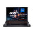ACER - NOTEBOOK GAMING NITRO V 15 ANV15-52-78KC - 15.6 POLLICI - NERO - 2250008489 ACER 15 | Trony.it