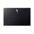 ACER - NOTEBOOK GAMING NITRO V 15 ANV15-52-78KC - 15.6 POLLICI - NERO - 2250008489 ACER 5 | Trony.it