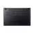 ACER - NOTEBOOK GAMING NITRO V 15 ANV15-52-78KC - 15.6 POLLICI - NERO - 2250008489 ACER 6 | Trony.it