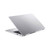 ACER - NOTEBOOK ASPIRE GO 15 AG15-71P-56EW - 15.6 POLLICI - SILVER - 2250008487 ACER 4 | Trony.it