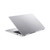 ACER - NOTEBOOK ASPIRE GO 15 AG15-71P-56EW - 15.6 POLLICI - SILVER - 2250008487 ACER 4 | Trony.it