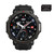 AMAZFIT - AMAZFIT T-REX 3 PRO 48MM - 2250010768 AMAZFIT 0 | Trony.it