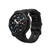 AMAZFIT - AMAZFIT T-REX 3 PRO 48MM - 2250010768 AMAZFIT 1 | Trony.it