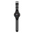 AMAZFIT - AMAZFIT T-REX 3 PRO 48MM - 2250010768 AMAZFIT 2 | Trony.it