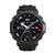 AMAZFIT - AMAZFIT T-REX 3 PRO 48MM - 2250010768 AMAZFIT 4 | Trony.it