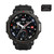AMAZFIT - AMAZFIT T-REX 3 PRO 48MM - 2250010768 AMAZFIT 0 | trony.live