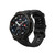AMAZFIT - AMAZFIT T-REX 3 PRO 48MM - 2250010768 AMAZFIT 1 | trony.live