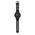 AMAZFIT - AMAZFIT T-REX 3 PRO 48MM - 2250010768 AMAZFIT 2 | trony.live
