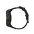 AMAZFIT - AMAZFIT T-REX 3 PRO 48MM - 2250010768 AMAZFIT 3 | trony.live