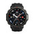 AMAZFIT - AMAZFIT T-REX 3 PRO 48MM - 2250010768 AMAZFIT 4 | trony.live