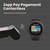 AMAZFIT - AMAZFIT T-REX 3 PRO 48MM - 2250010768 AMAZFIT 5 | trony.live