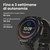 AMAZFIT - AMAZFIT T-REX 3 PRO 48MM - 2250010768 AMAZFIT 6 | trony.live