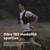 AMAZFIT - AMAZFIT T-REX 3 PRO 48MM - 2250010768 AMAZFIT 10 | trony.live