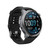 AMAZFIT - AMAZFIT BALANCE 2 XT - 2250010774 AMAZFIT 2 | Trony.it