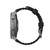 AMAZFIT - AMAZFIT BALANCE 2 XT - 2250010774 AMAZFIT 3 | Trony.it