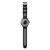 AMAZFIT - AMAZFIT BALANCE 2 XT - 2250010774 AMAZFIT 5 | Trony.it