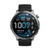 AMAZFIT - AMAZFIT BALANCE 2 XT - 2250010774 AMAZFIT 6 | Trony.it