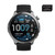 AMAZFIT - BALANCE 2 XT - 2250010774 AMAZFIT 0 | trony.live