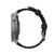 AMAZFIT - BALANCE 2 XT - 2250010774 AMAZFIT 3 | trony.live