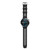 AMAZFIT - BALANCE 2 XT - 2250010774 AMAZFIT 4 | trony.live