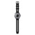 AMAZFIT - BALANCE 2 XT - 2250010774 AMAZFIT 5 | trony.live