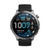 AMAZFIT - BALANCE 2 XT - 2250010774 AMAZFIT 6 | trony.live