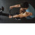 AMAZFIT - BALANCE 2 XT - 2250010774 AMAZFIT 7 | trony.live