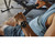 AMAZFIT - BALANCE 2 XT - 2250010774 AMAZFIT 8 | trony.live