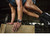 AMAZFIT - BALANCE 2 XT - 2250010774 AMAZFIT 9 | trony.live